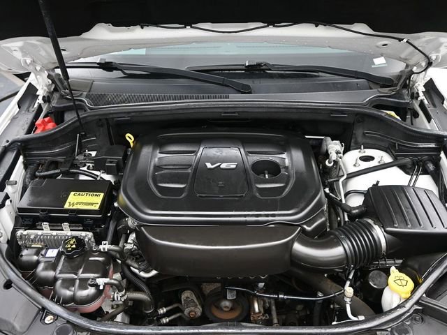 Used 2019 Jeep Grand Cherokee Altitude image 44