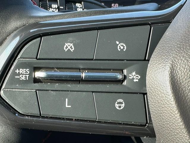 Certified 2024 Chevrolet Traverse RS image 22