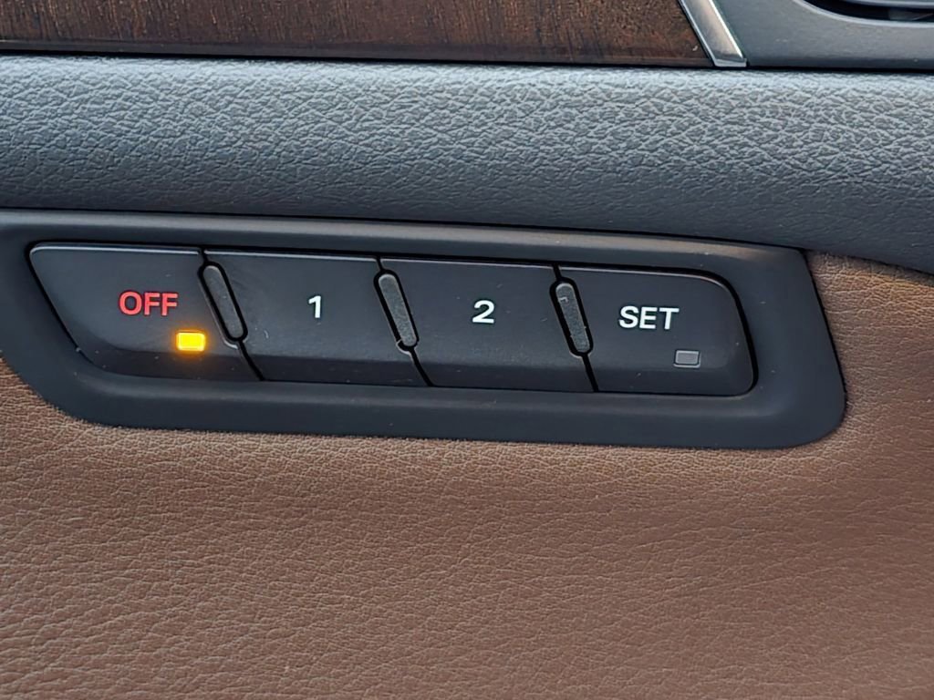 Used 2013 Audi Q5 2.0T Premium Plus image 13