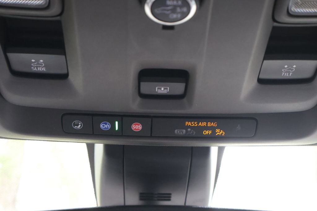 Used 2021 GMC Yukon SLT image 26