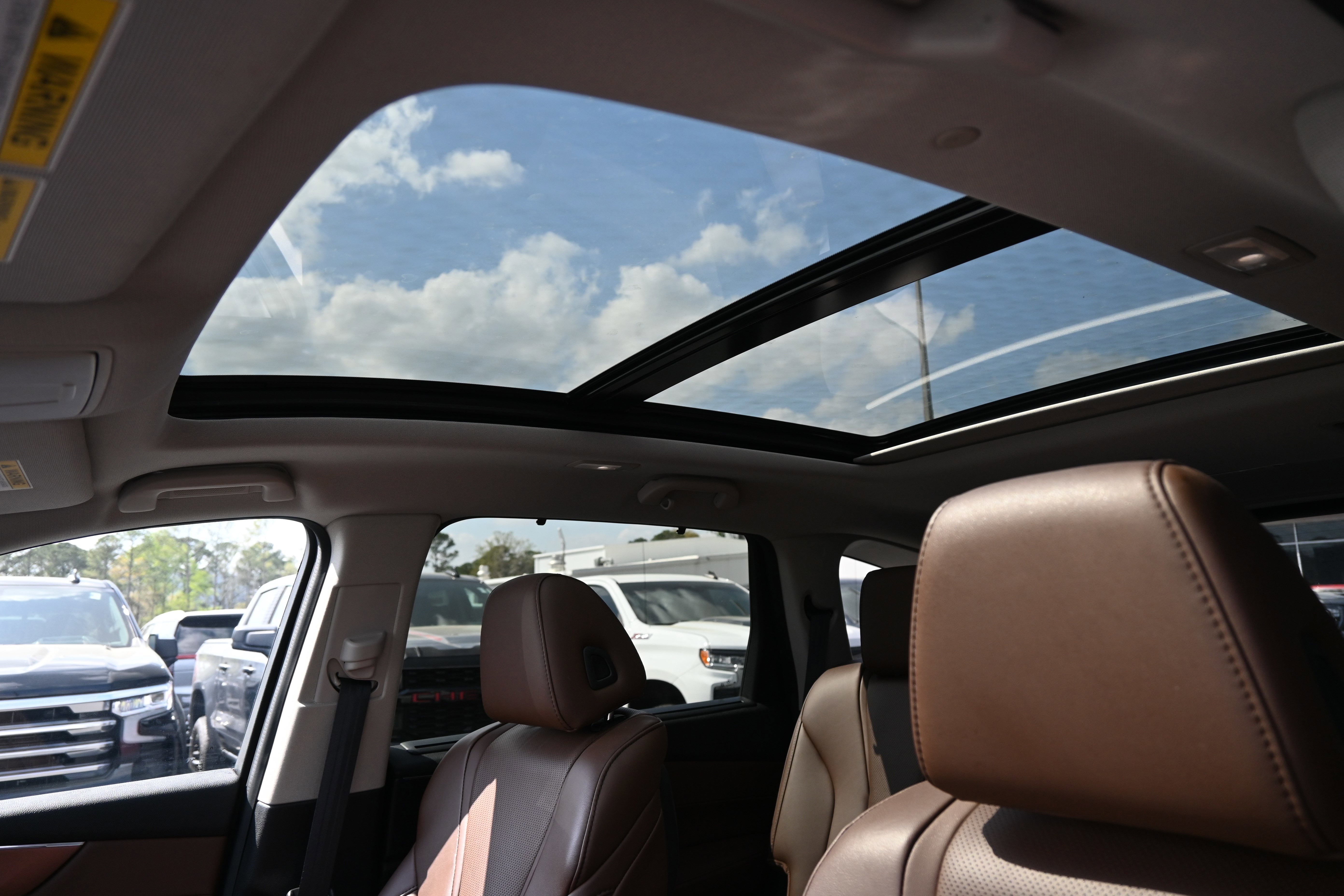 Used 2023 Acura MDX FWD w/ Technology Package image 5