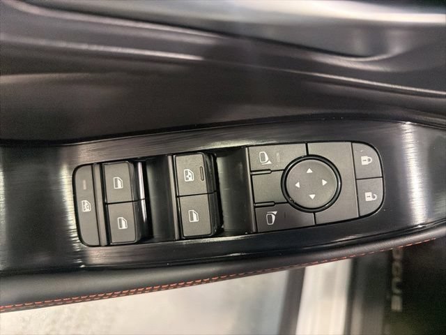 New 2026 Nissan Rogue SV w/ Rock Creek Premium Package AWD/4WD image 19