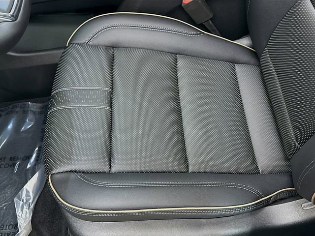 New 2026 Chevrolet Traverse High Country w/ LPO, Floor Liner Package image 22