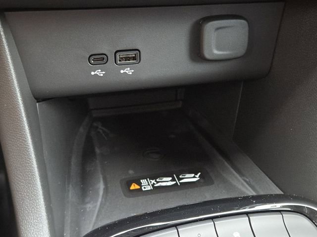 New 2026 Buick Encore GX Sport Touring w/ Advanced Technology Package image 8