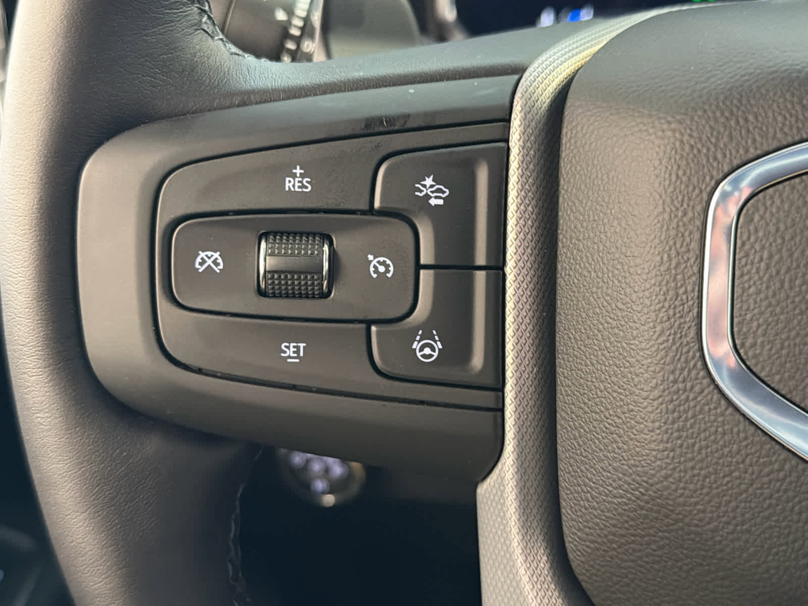 New 2026 GMC Sierra 1500 Denali image 39