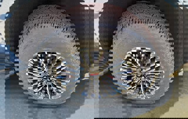 New 2026 GMC Yukon Elevation w/ Elevation Premium Package image 9