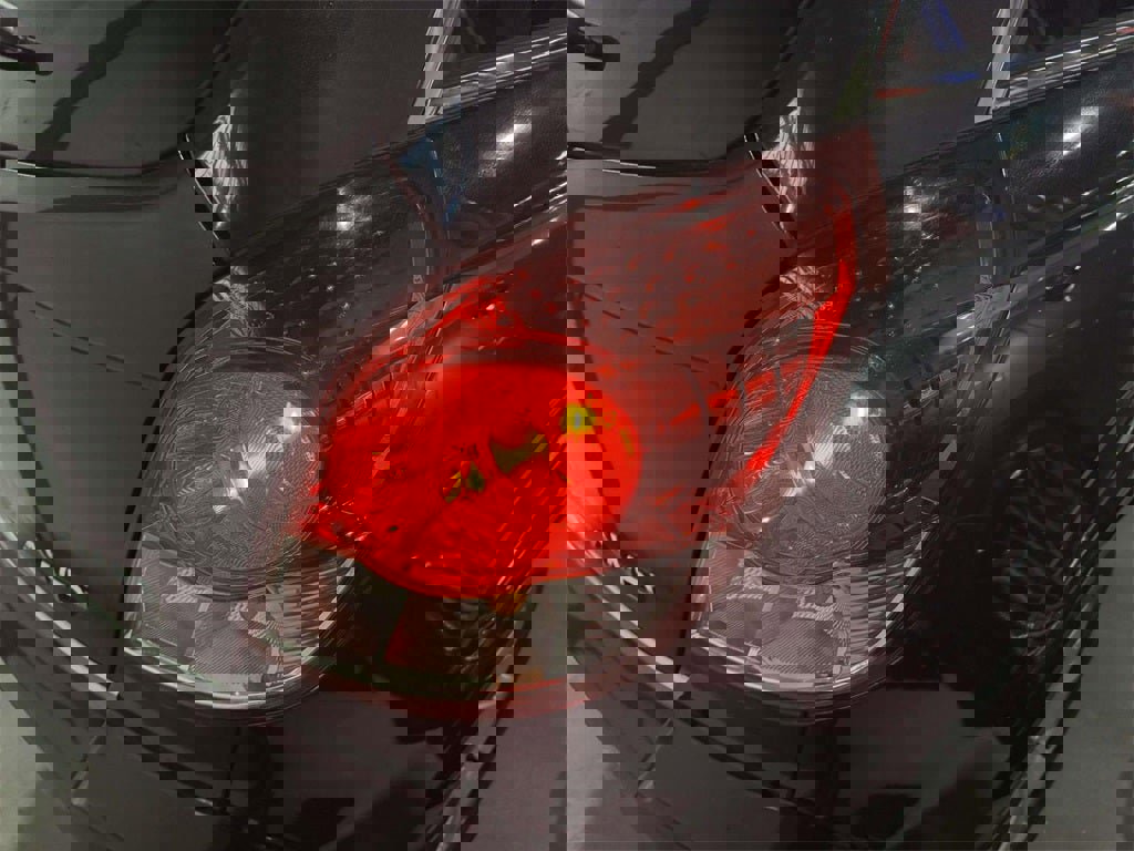 Used 2008 Saturn Vue XR w/ Convenience Package image 9