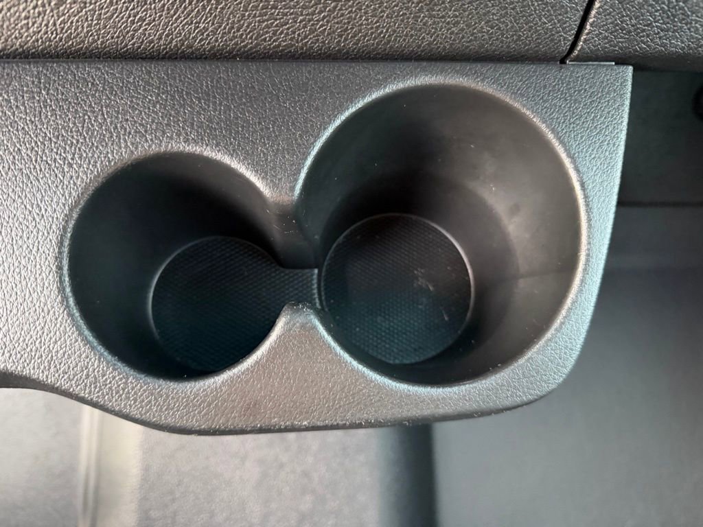 Used 2024 Mercedes-Benz Sprinter 2500 image 18