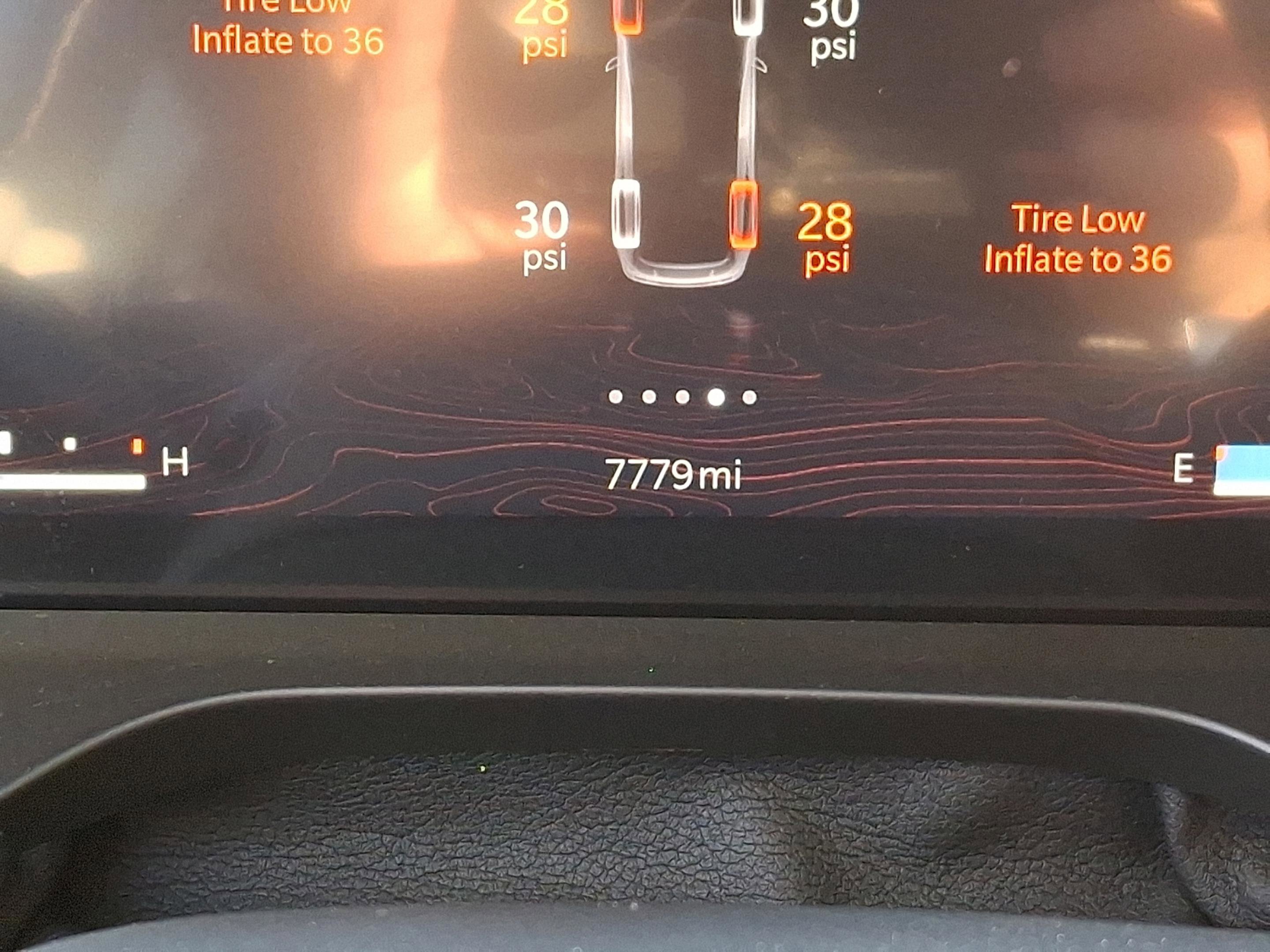 Certified 2022 Jeep Grand Cherokee Limited image 20