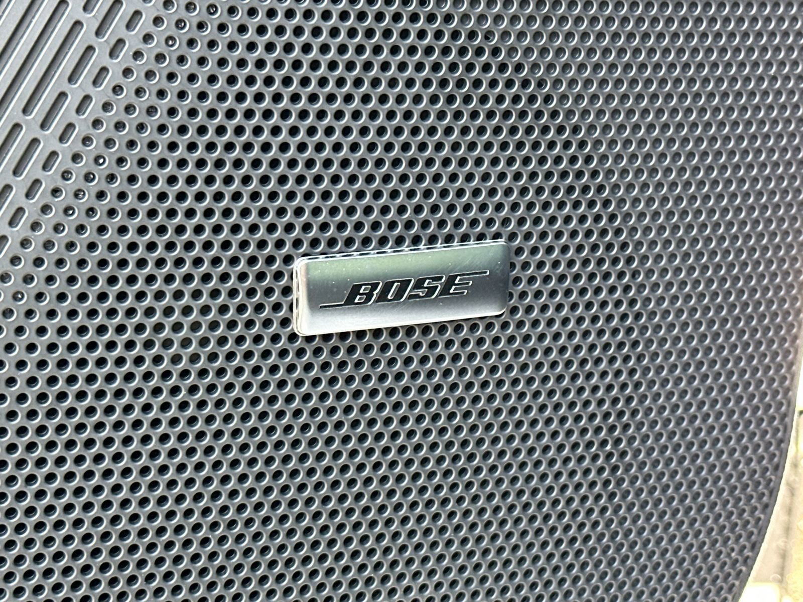 New 2026 Nissan Sentra SR w/ SR Premium Package image 34