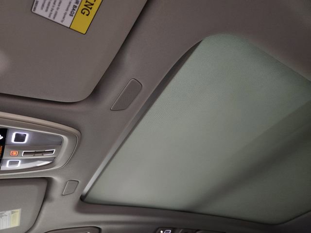 New 2026 Volvo XC60 T8 Ultra w/ Protection Package Premier image 26