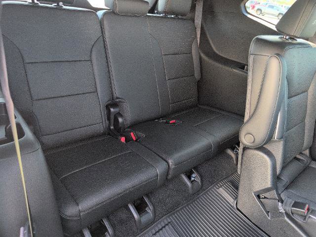 New 2026 Buick Enclave Sport Touring w/ Power Package image 20