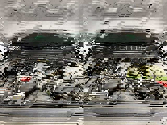 Used 2024 Ford F350 XL image 29