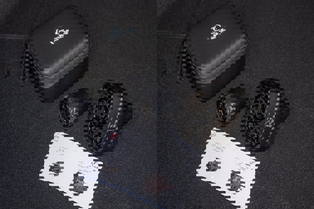 New 2026 Lexus RZ 450e image 14