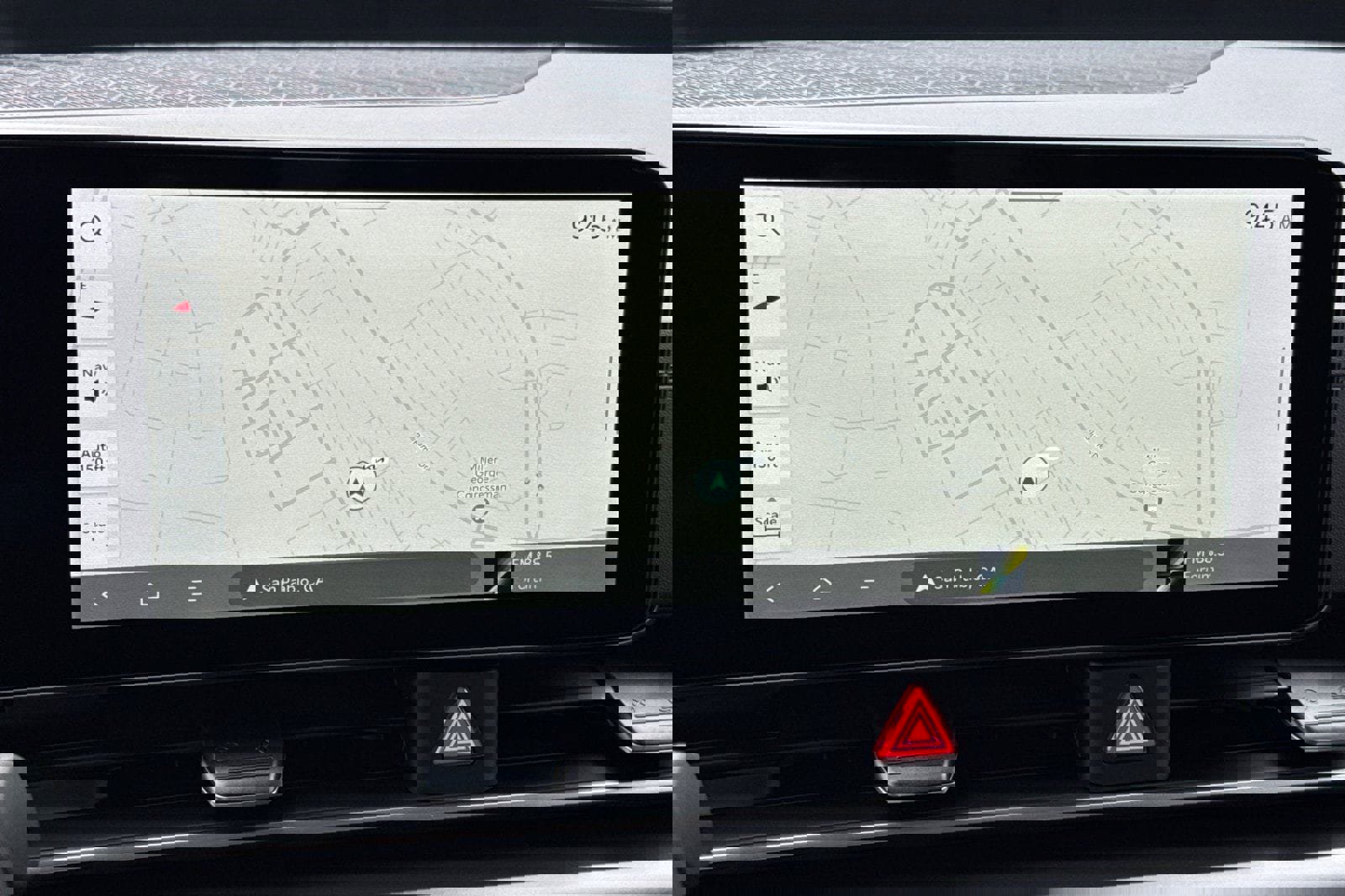 New 2026 Kia Carnival image 20