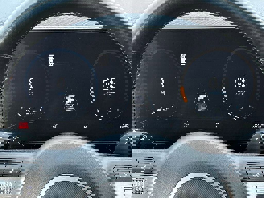 Used 2024 Hyundai Kona SEL w/ Convenience Package image 23