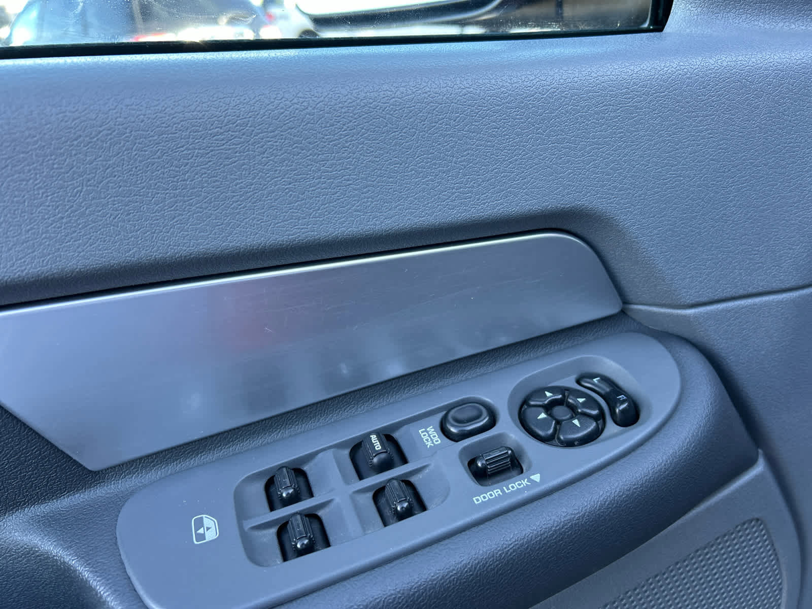 Used 2007 Dodge Ram 3500 Truck SLT w/ Protection Group image 26