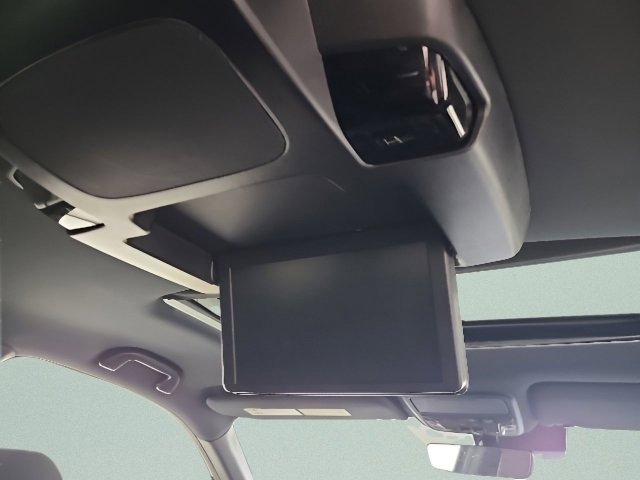 Used 2021 Honda Pilot Black Edition image 21