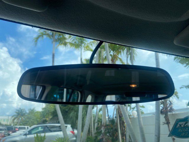 Used 2001 Suzuki Vitara JLS image 51