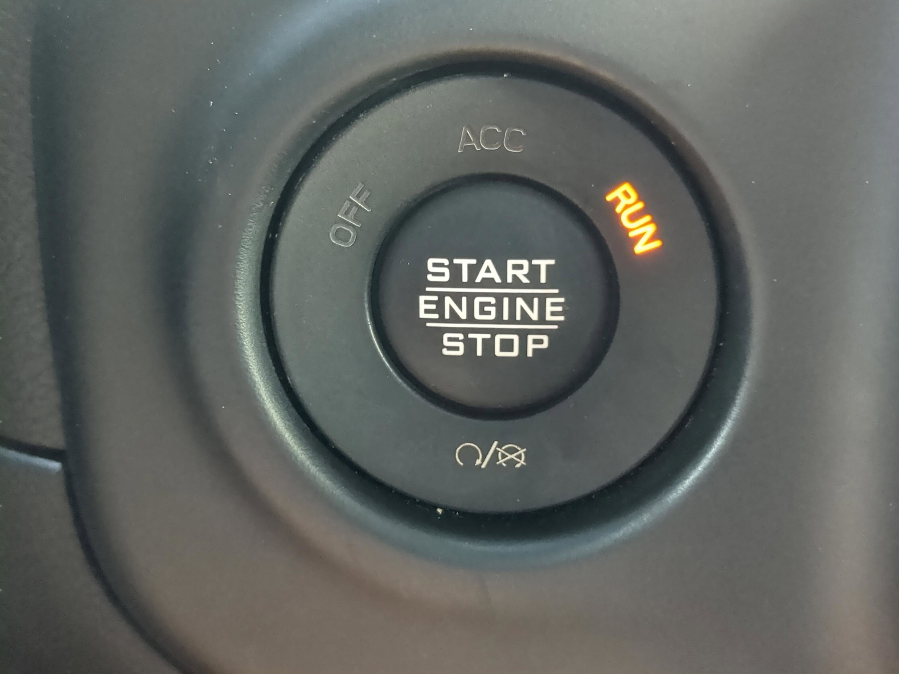 Used 2021 Jeep Gladiator Sport image 23