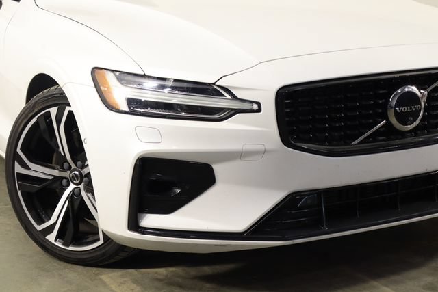 Used 2024 Volvo S60 B5 Plus w/ Climate Package FWD image 47