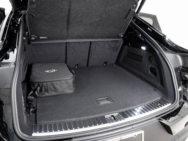 New 2026 Porsche Cayenne S image 28