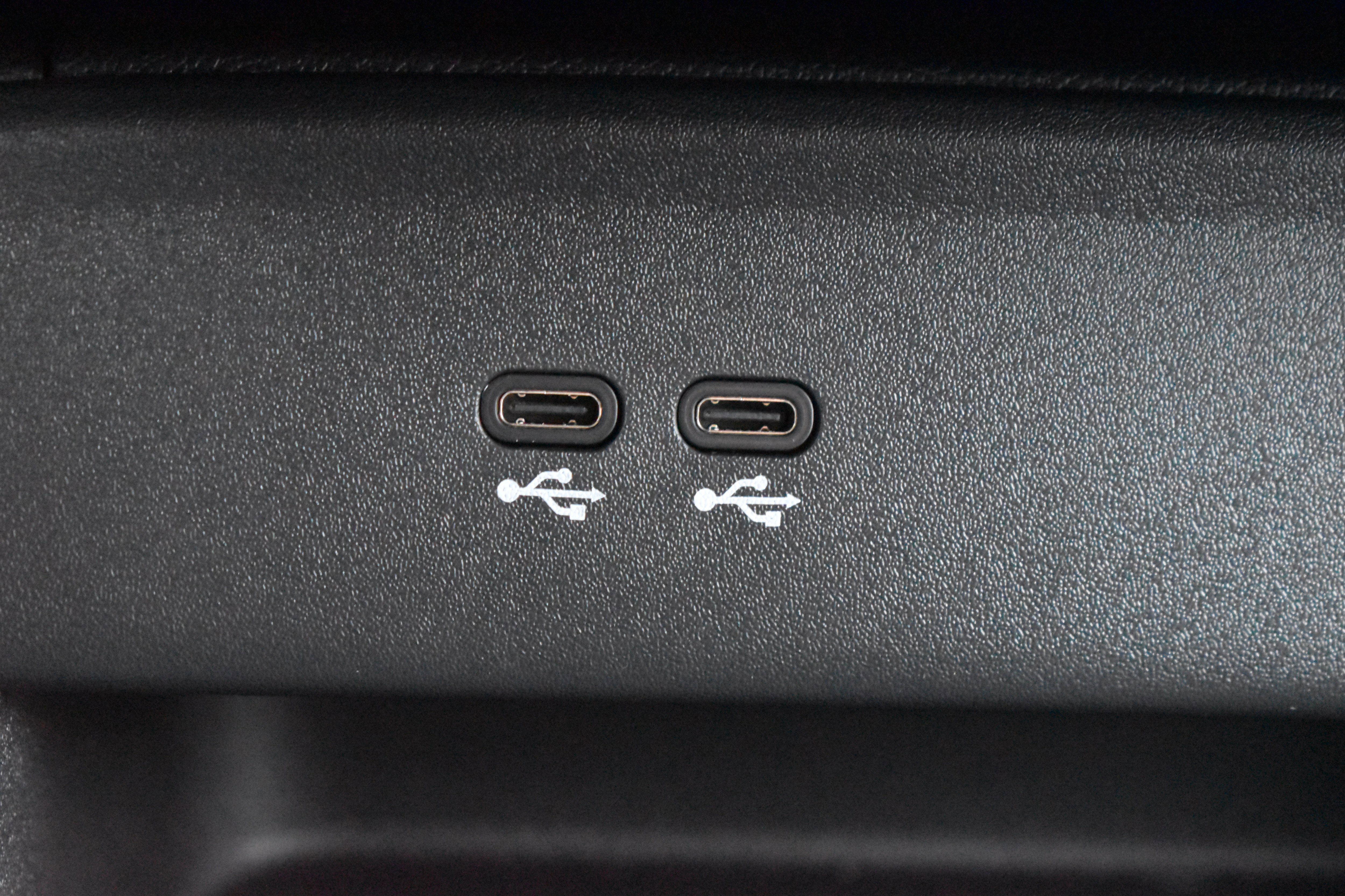 New 2026 Honda Prologue Elite image 29