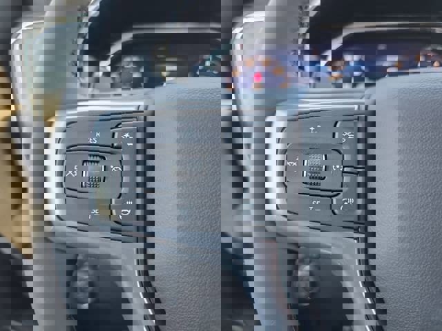 New 2026 Chevrolet Silverado 1500 LTZ w/ Technology Package image 20