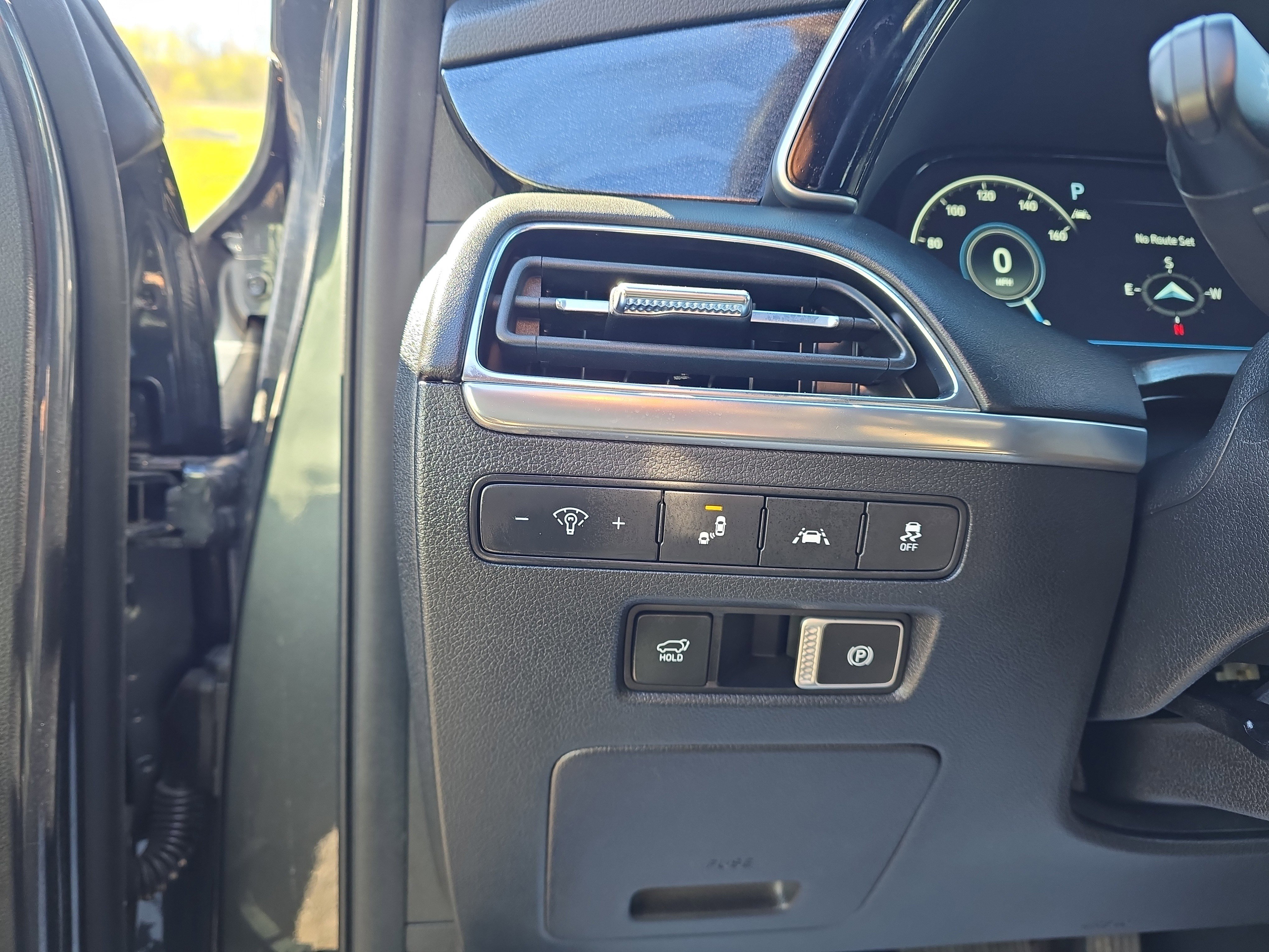 Used 2020 Hyundai Palisade Limited image 14