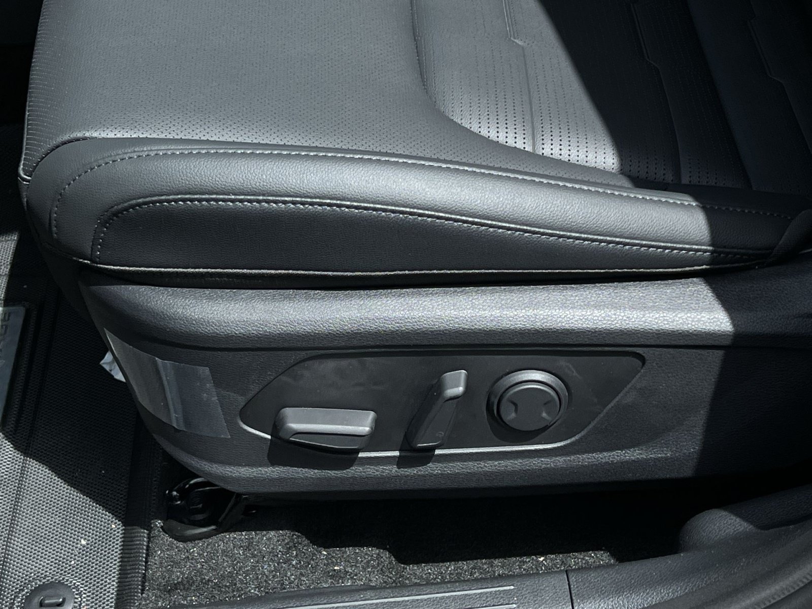 New 2026 Kia Sportage SX Prestige AWD/4WD image 19