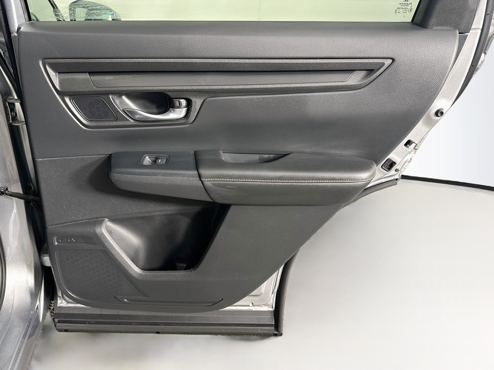 Used 2024 Honda CR-V Sport-L image 30