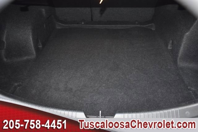 Used 2024 Chevrolet Malibu LT image 9