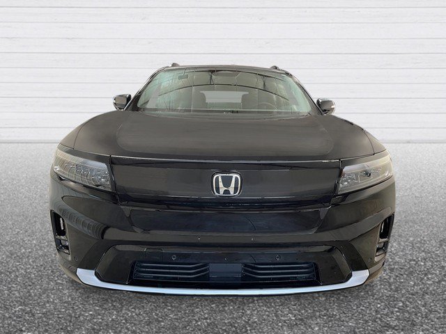 New 2026 Honda Prologue Touring image 11
