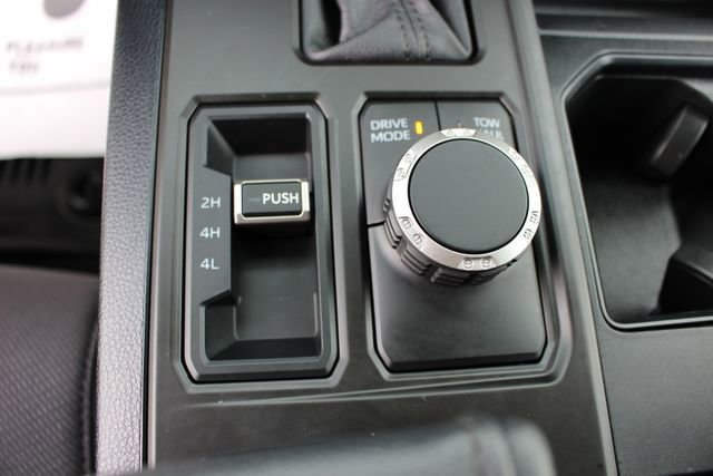 Used 2024 Toyota Tundra SR5 w/ SR5 Convenience Package image 25