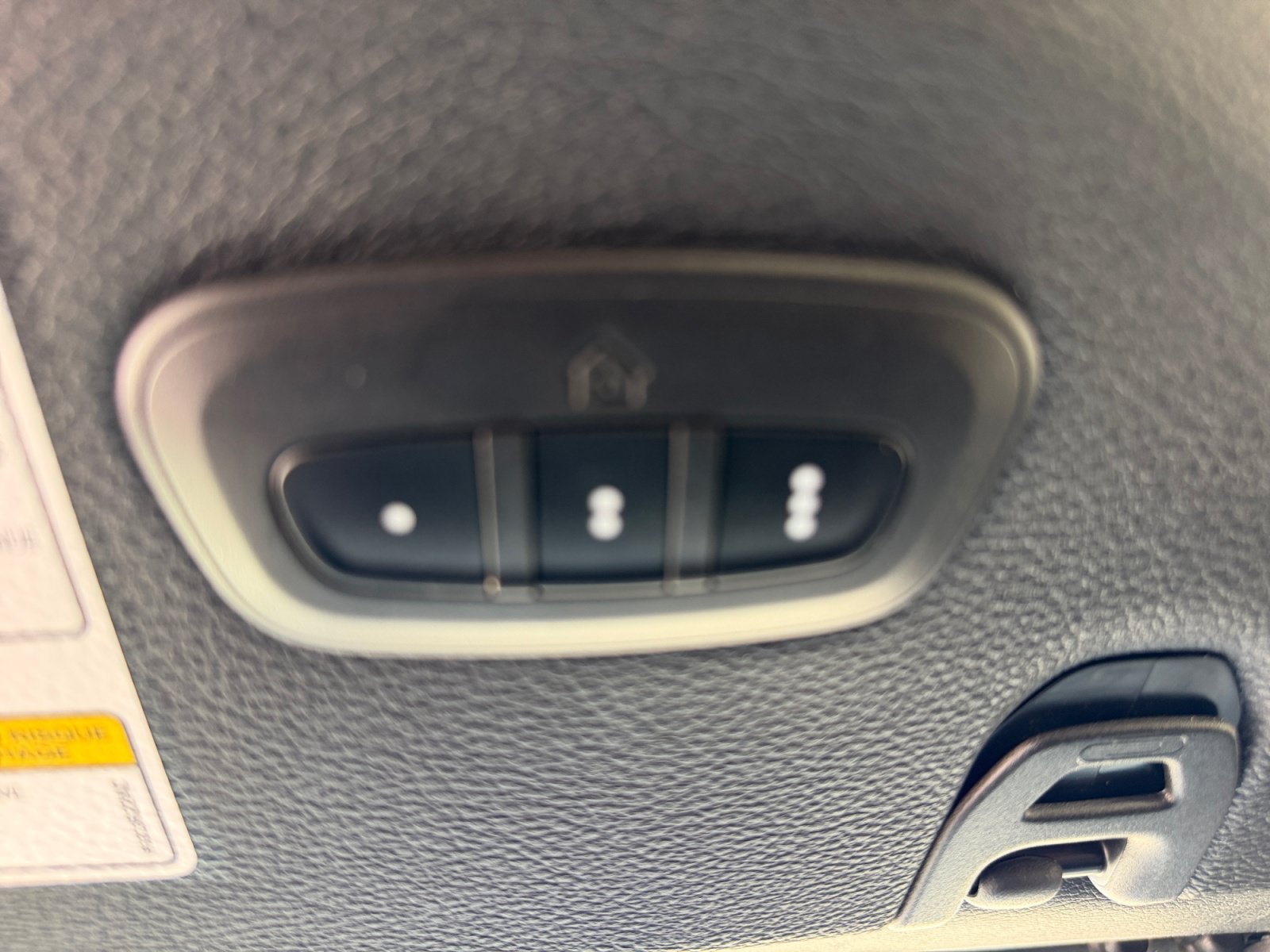 Used 2021 Jeep Gladiator Sport AWD/4WD image 26