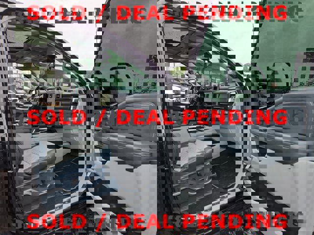 Used 2024 Ford F450 Limited w/ FX4 Off-Road Package image 15