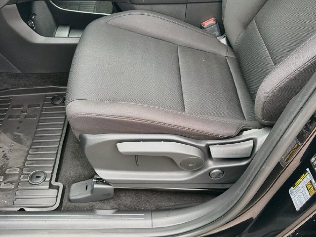 New 2027 Hyundai Santa Fe SE FWD image 19