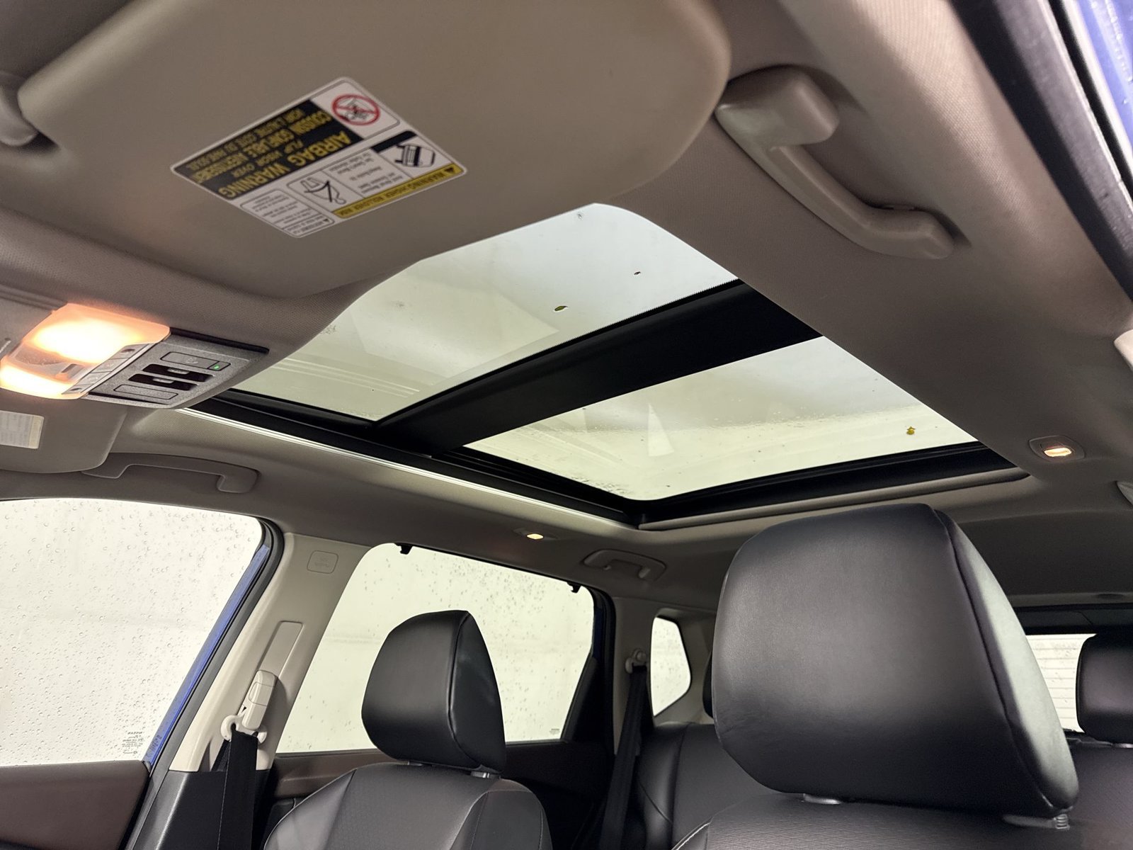 Used 2021 Nissan Rogue SV w/ Premium Package AWD/4WD image 18