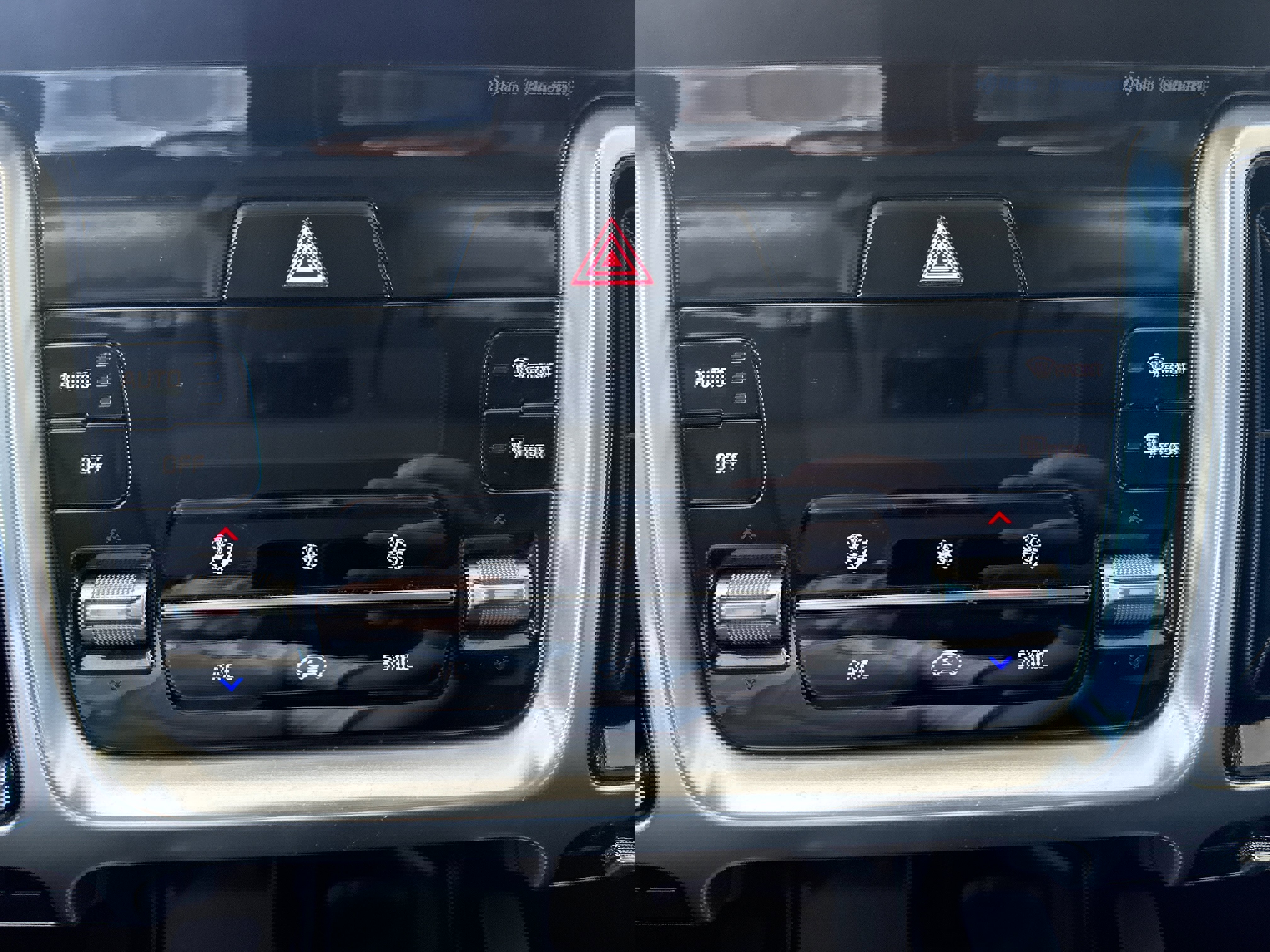 Used 2021 Kia Sorento SX image 30