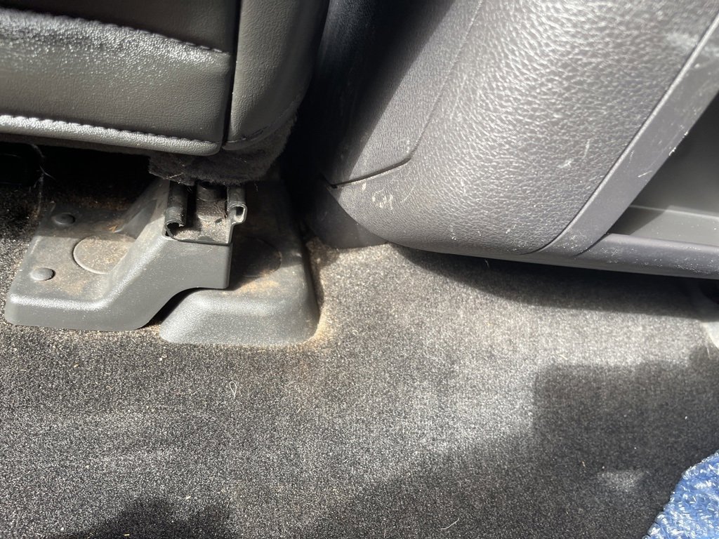 Used 2016 Ford F350 Platinum image 20