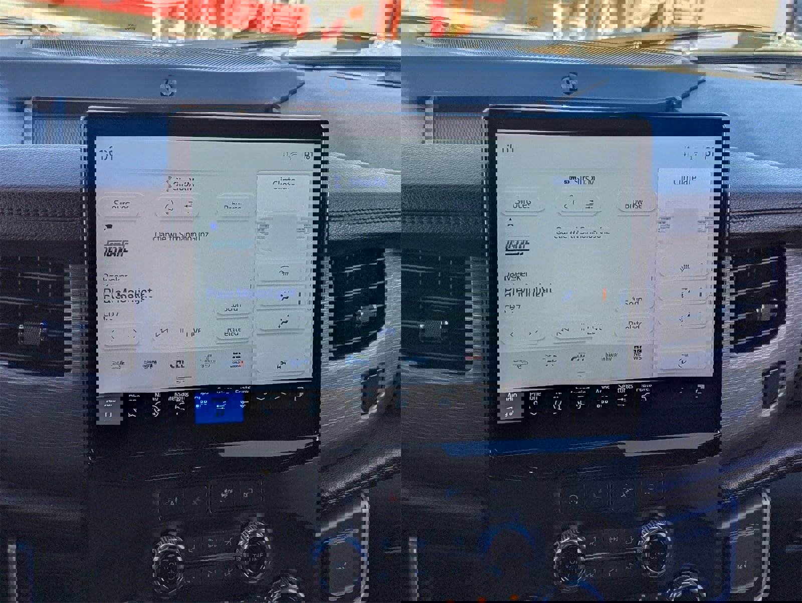 Certified 2024 Ford Expedition Limited image 20