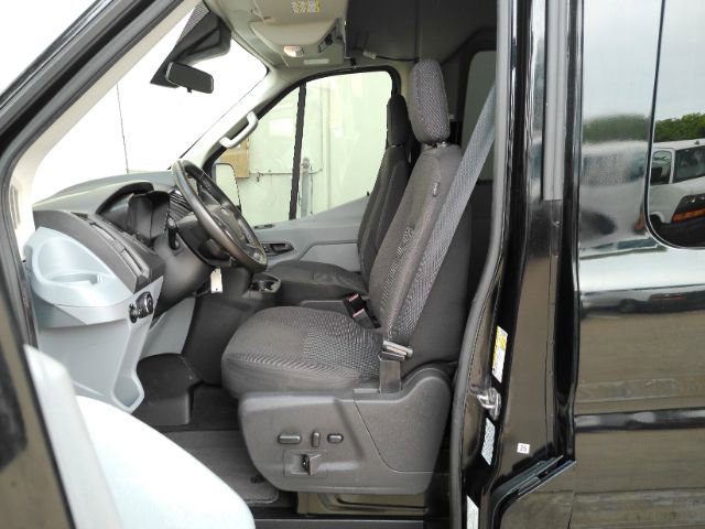 Used 2018 Ford Transit 350 XLT RWD image 20