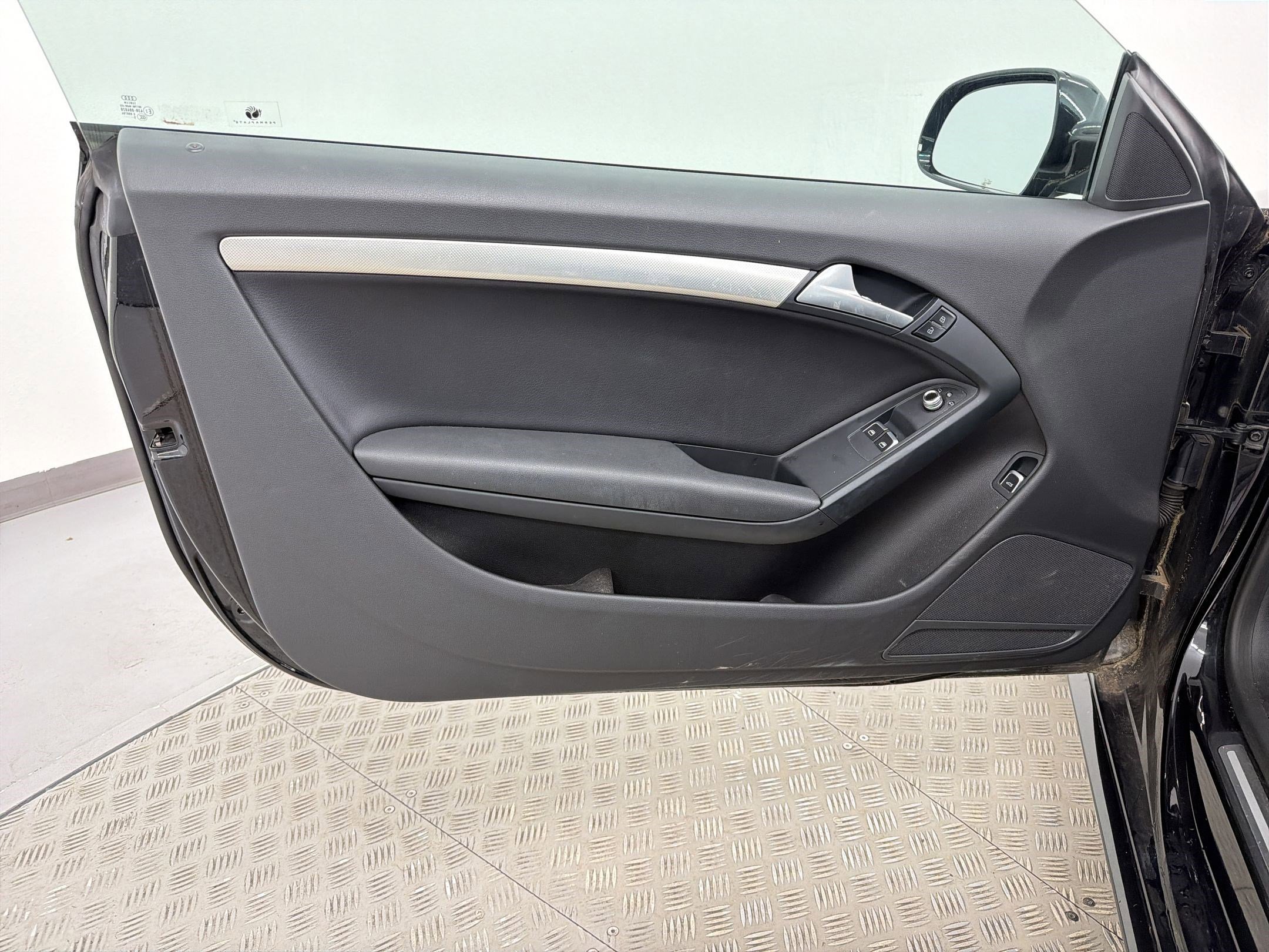 Used 2016 Audi A5 2.0T Premium AWD/4WD image 18