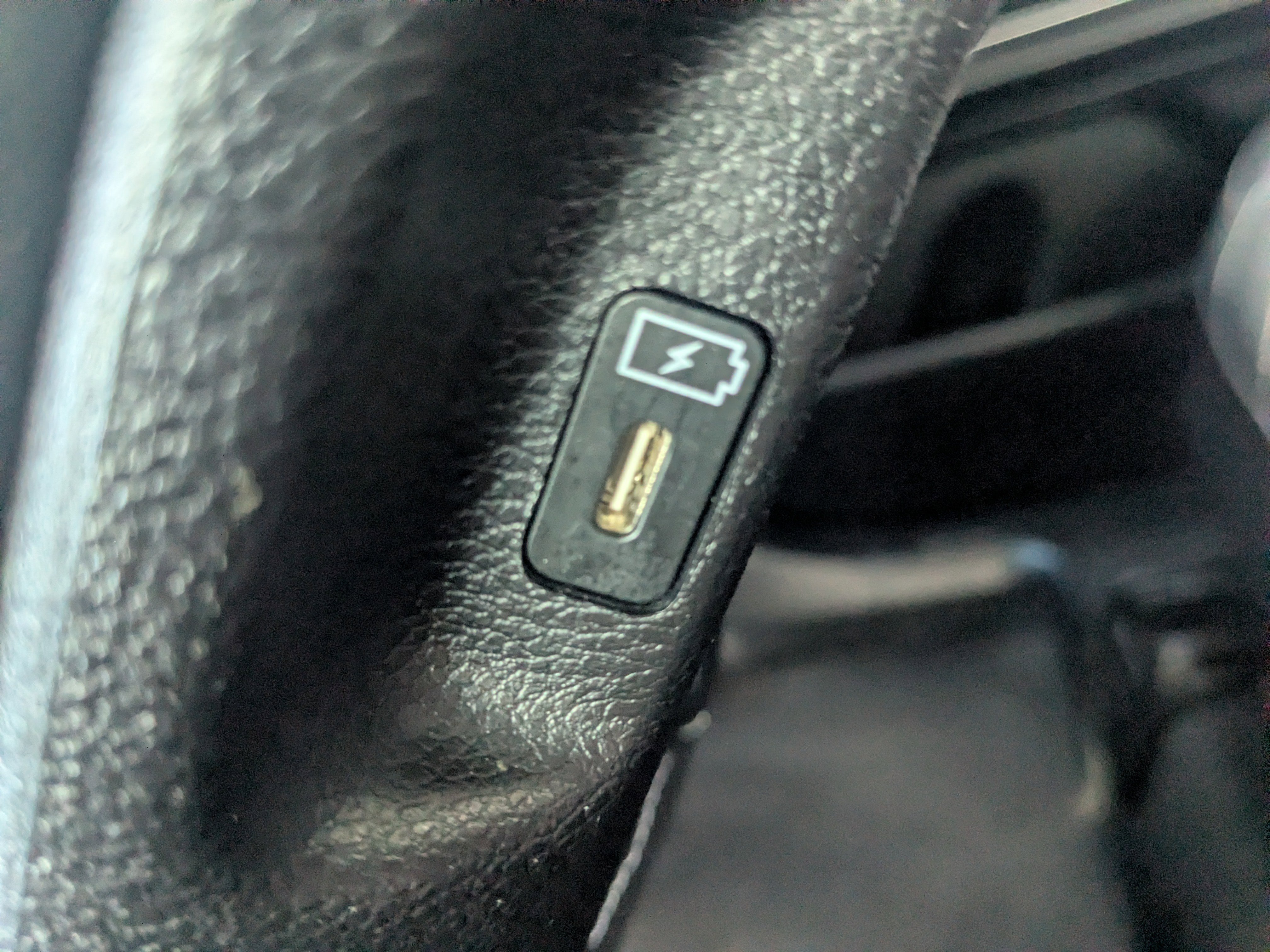 Certified 2025 Kia Telluride SX Prestige X-Line image 21