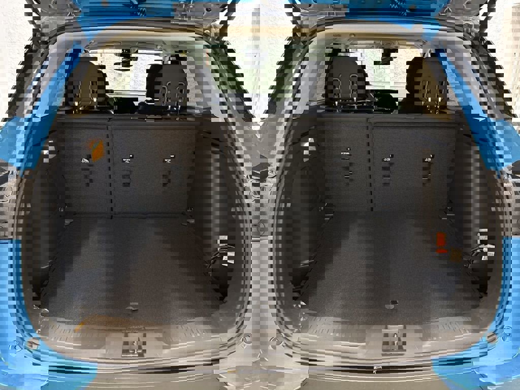 New 2026 Chevrolet TrailBlazer LT w/ Convenience Package image 35