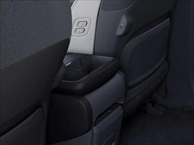 New 2026 Kia EV9 GT-Line AWD/4WD image 26