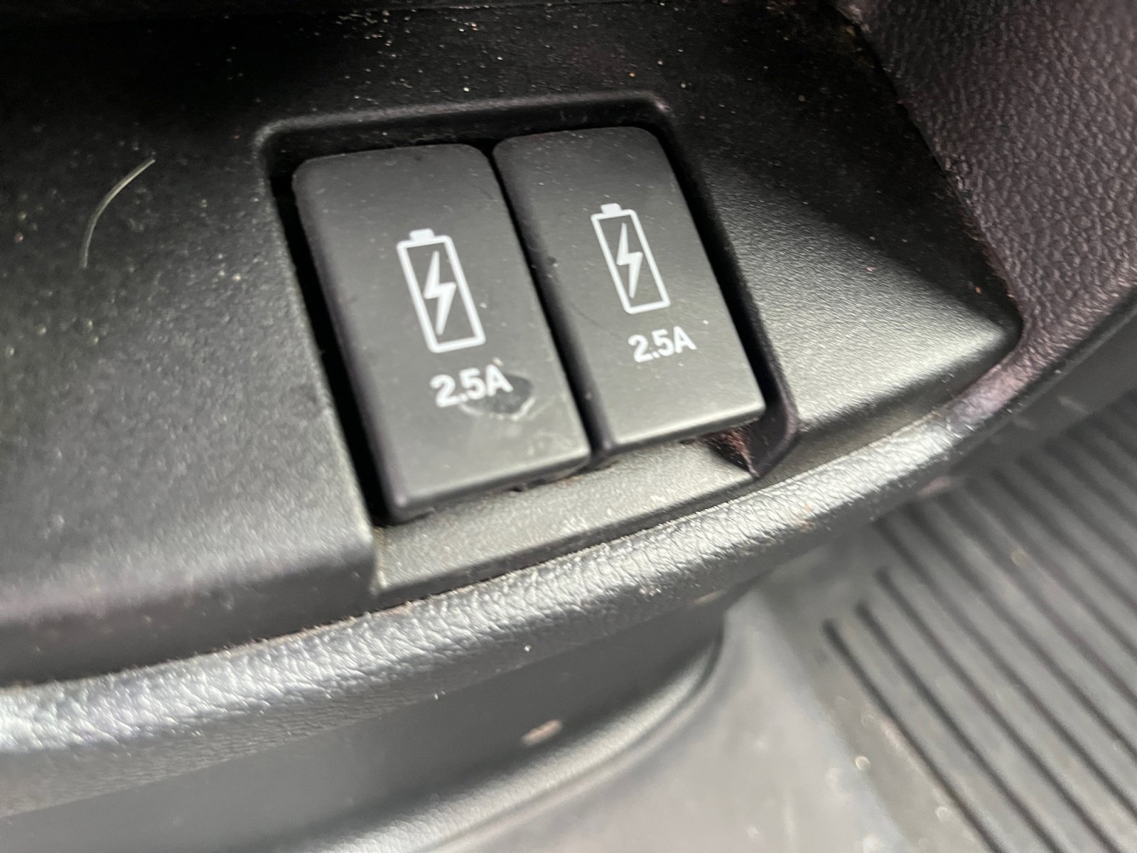 Used 2018 Honda CR-V EX image 28