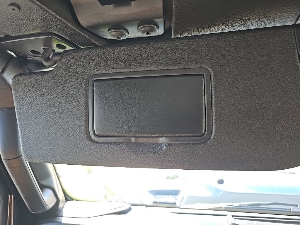 New 2025 Jeep Gladiator Sport image 40