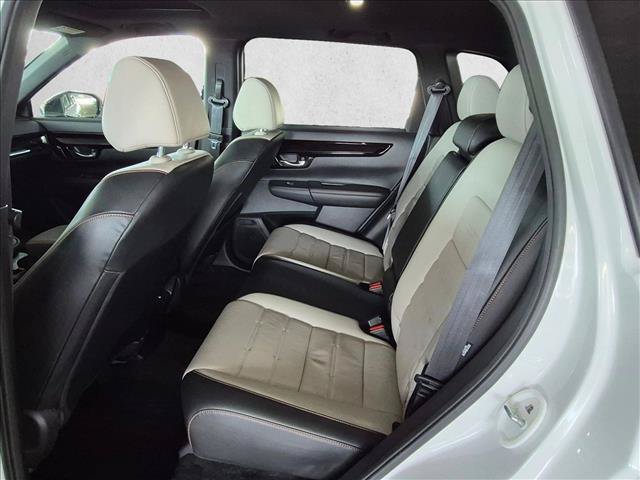Used 2024 Honda CR-V Sport Touring image 19