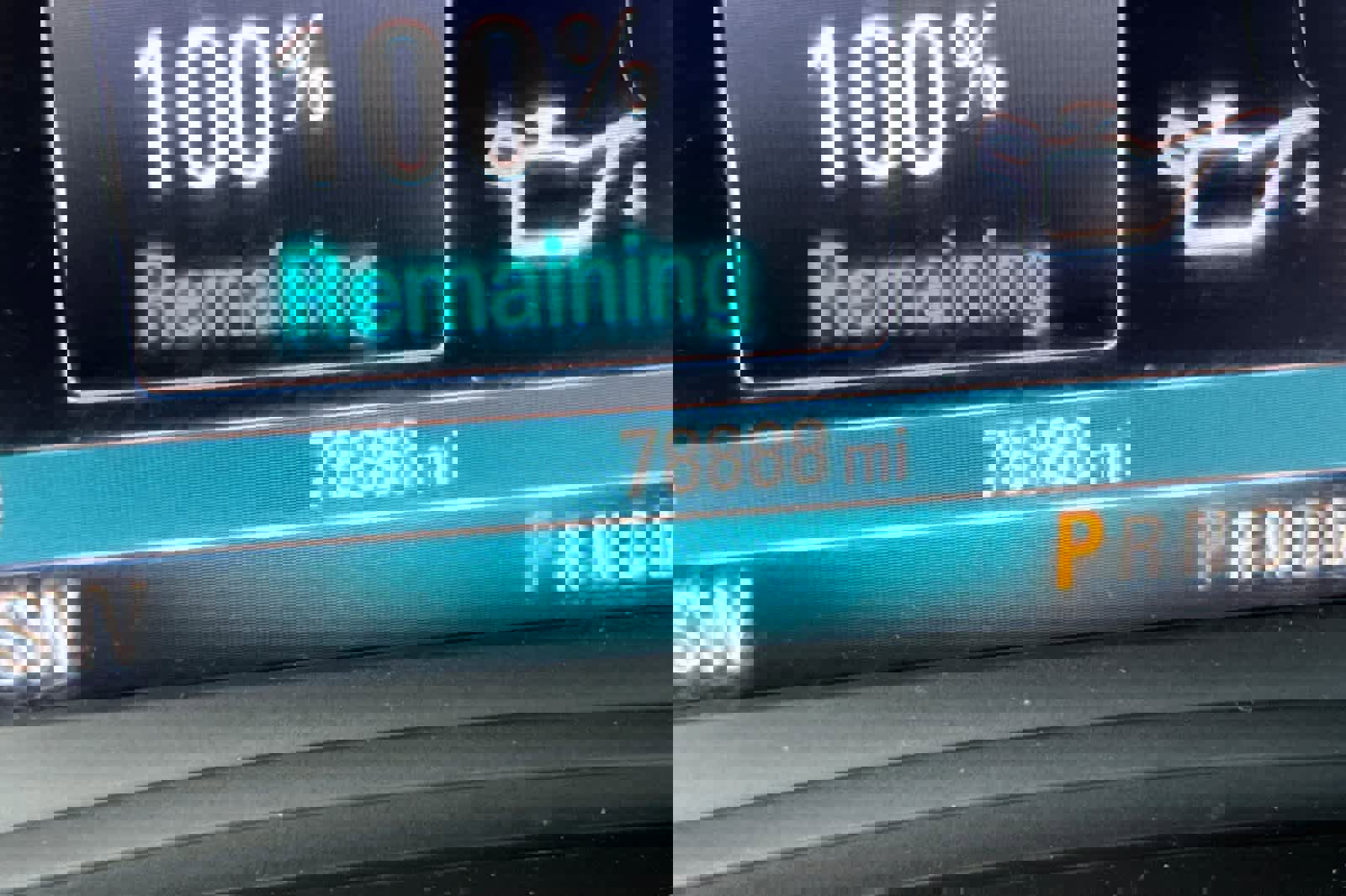 Used 2017 Buick Encore Preferred image 28